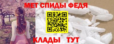 дистиллят марихуана Малгобек
